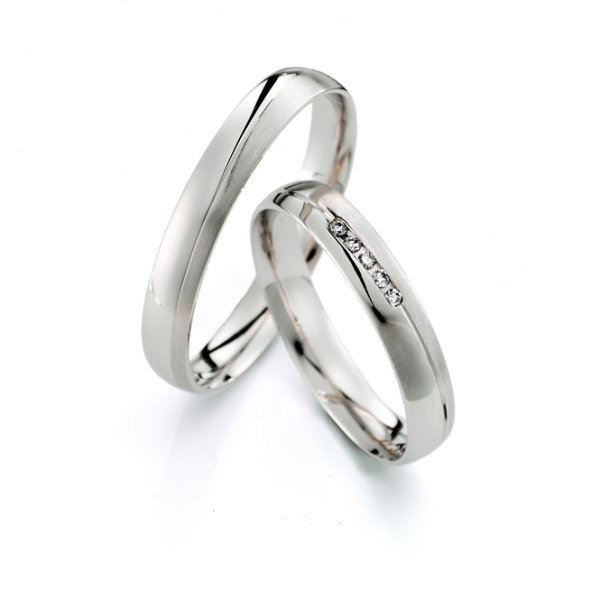 Burme sa dijamantima weidner young line 62609-72609 Burme sa dijamantima weidner young line 62609-72609