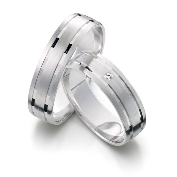 Burme sa dijamantom weidner young line 62206-72206 Burme sa dijamantom weidner young line 62206-72206