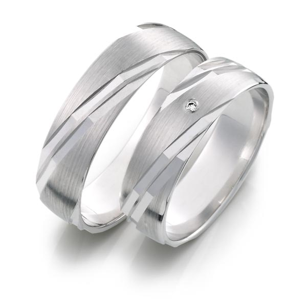 Dijamantske burme weidner young line 62204-72204 Dijamantske burme weidner young line 62204-72204