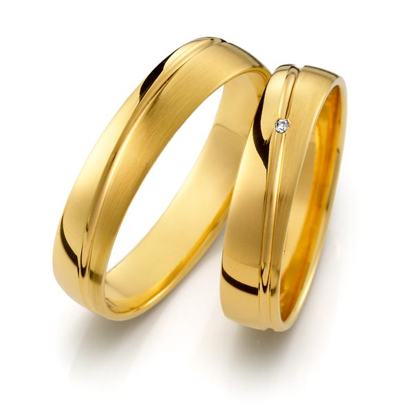 Burme sa brilijantima weidner young line 62190-72190 Burme sa brilijantima weidner young line 62190-72190
