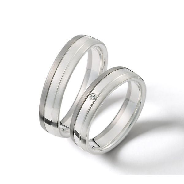 Burme sa brilijantima weidner young line 62146-72146 Burme sa brilijantima weidner young line 62146-72146