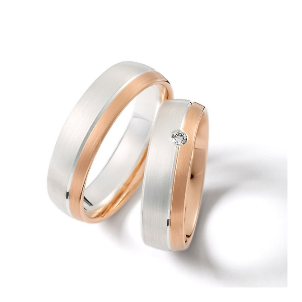 Burme sa brilijantima weidner young line 62143-72143 Burme sa brilijantima weidner young line 62143-72143