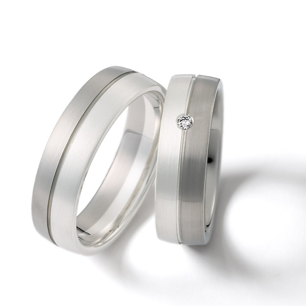 Burme sa dijamantima weidner young line 62142-72142 Burme sa dijamantima weidner young line 62142-72142