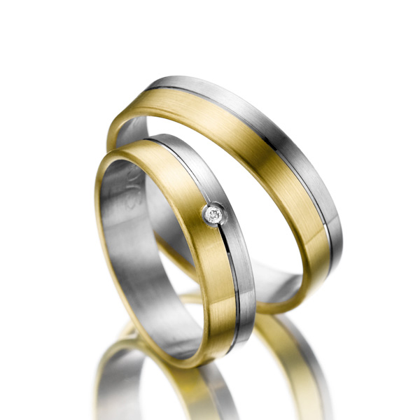Burme sa dijamantom weidner young line 62092-72092
Burme sa dijamantom weidner young line 62092-72092