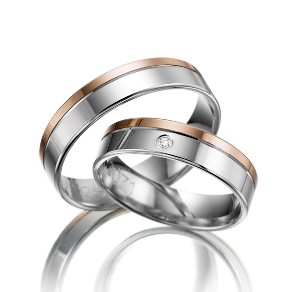 Dijamantske burme weidner young line 62090-72090 Dijamantske burme weidner young line 62090-72090