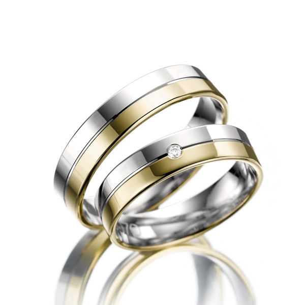 Burme sa brilijantima weidner young line 62089-72089 Burme sa brilijantima weidner young line 62089-72089