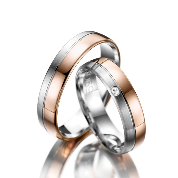 Burme sa brilijantom weidner young line 62088-72088 Burme sa brilijantom weidner young line 62088-72088