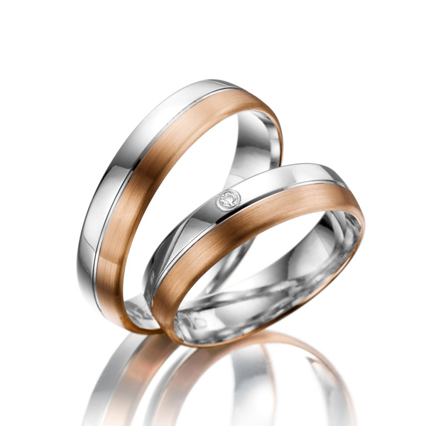 Burme sa brilijantima weidner young line 62086-72086 Burme sa brilijantima weidner young line 62086-72086