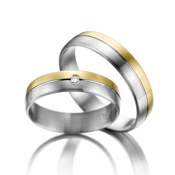 Burme sa dijamantima weidner young line 62085-72085 Burme sa dijamantima weidner young line 62085-72085