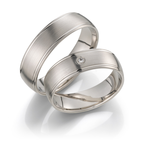 Burme sa dijamantom weidner young line 62045-72045 Burme sa dijamantom weidner young line 62045-72045