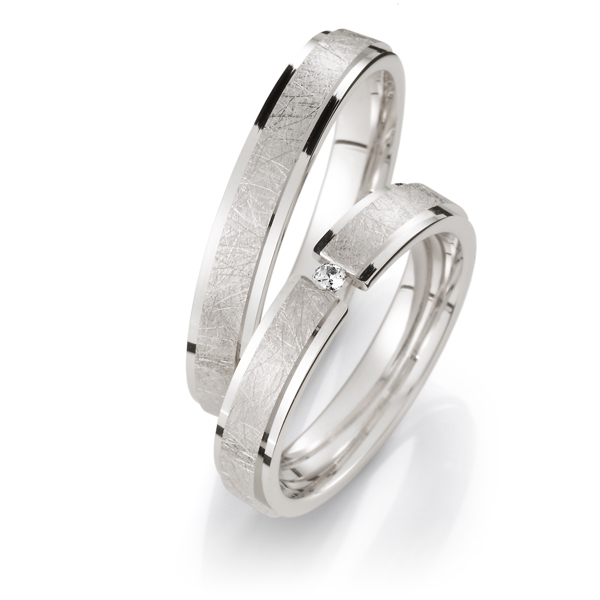 Dijamantske burme weidner young line 62043-72043 Dijamantske burme weidner young line 62043-72043