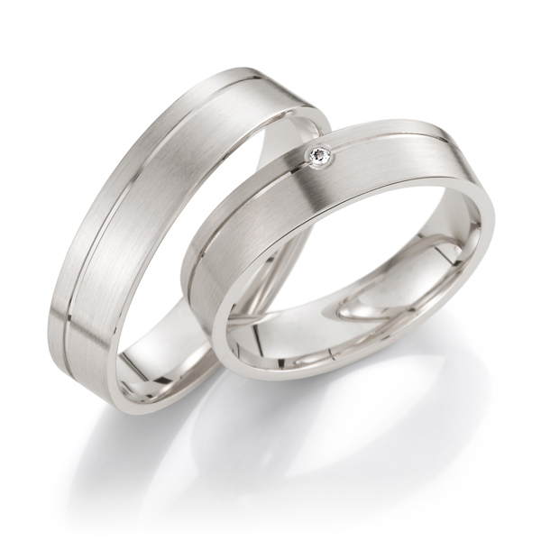 Burme sa brilijantom weidner young line 62041-72041 Burme sa brilijantom weidner young line 62041-72041