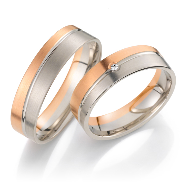 Burme sa brilijantima weidner young line 62039-72039 Burme sa brilijantima weidner young line 62039-72039
