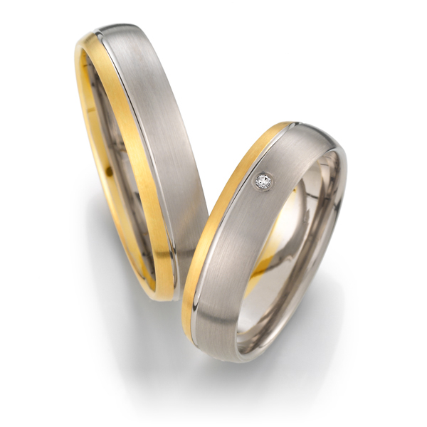 Burme sa dijamantima weidner young line 62038-72038 Burme sa dijamantima weidner young line 62038-72038