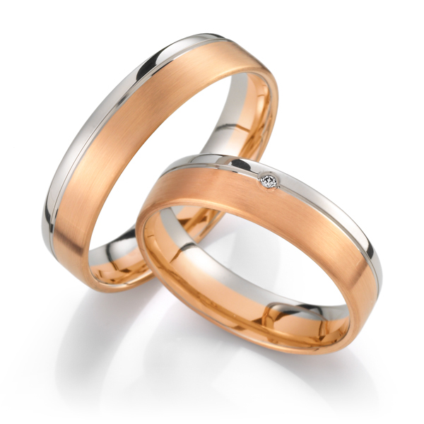 Burme sa dijamantom weidner young line 62037-72037 Burme sa dijamantom weidner young line 62037-72037