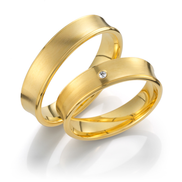 Burme sa dijamantima weidner young line 62030-72030 Burme sa dijamantima weidner young line 62030-72030