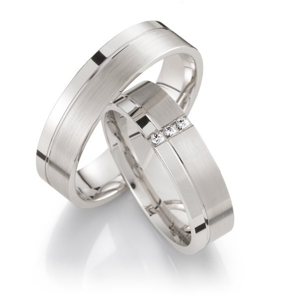 Burme sa dijamantom weidner young line 62029-72029 Burme sa dijamantom weidner young line 62029-72029