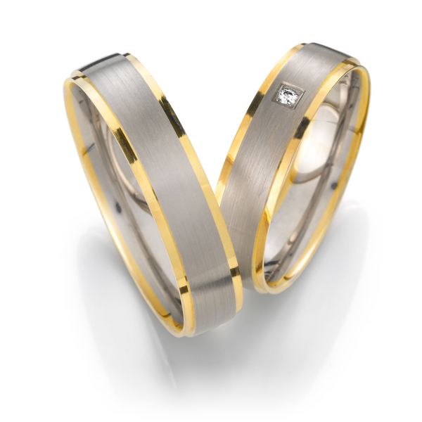 Burme sa brilijantima weidner young line 62018-72018 Burme sa brilijantima weidner young line 62018-72018