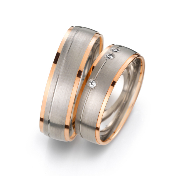 Burme sa dijamantima weidner young line 62014-72014 Burme sa dijamantima weidner young line 62014-72014